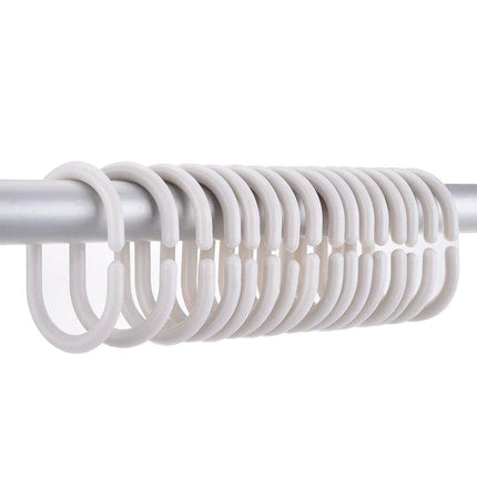 Námořnický sprchový závěs s kompasem