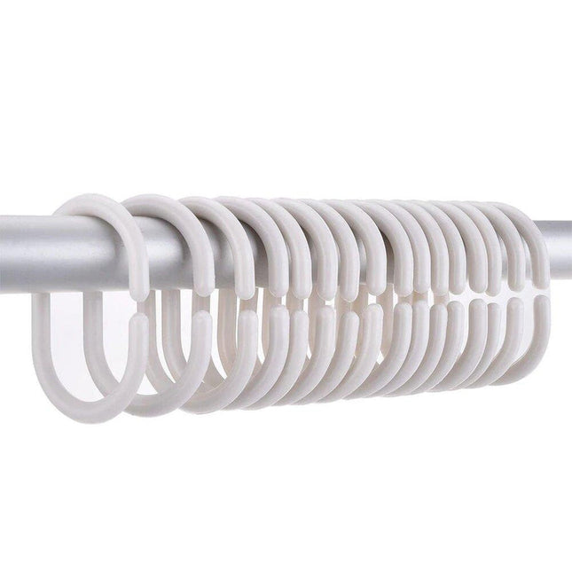 Námořnický sprchový závěs s kompasem