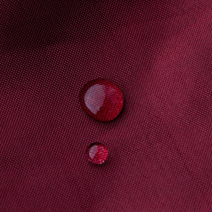 Vínový sprchový závěs do koupelny