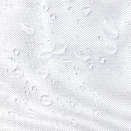 Sprchový závěs s bostonským teriérem