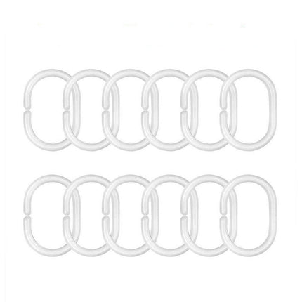 Sprchový závěs s bostonským teriérem