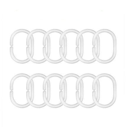 Sprchový závěs s hvězdnou mapou