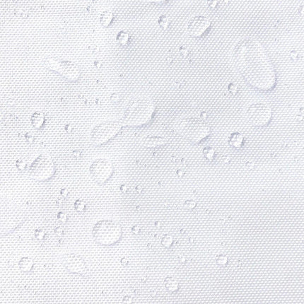 Sprchový závěs Květ života a čakry