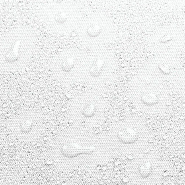 Vtipný sprchový závěs se psem