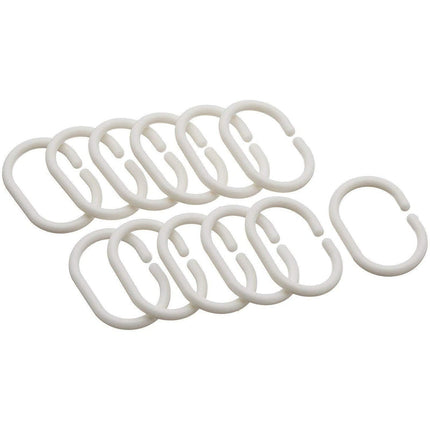 Sprchový závěs s maskáčovým vzorem