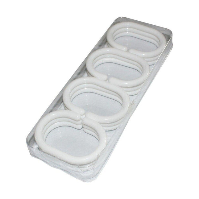 Sprchový závěs s japonským motivem tuše